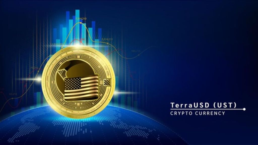 Both cryptocurrencies lost an estimated billion or more