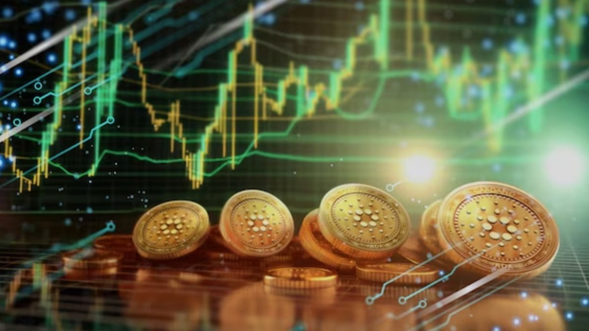 Deus X Capital and Bridgetower Capital are private equity firms