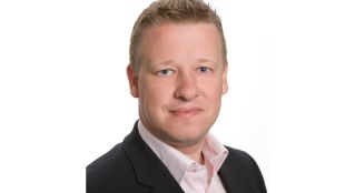 Commvault empowers customers to uncover, take action, and recover from cyberattacks