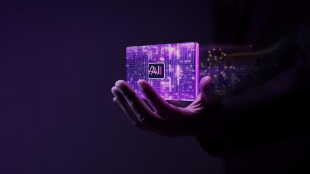 ElevenLabs said Monday that it raised million in funding led by Andreessen Horowitz