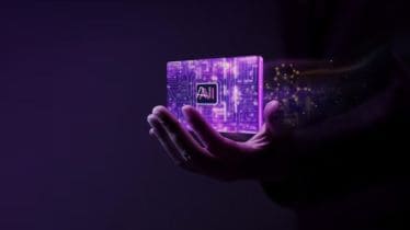 ElevenLabs said Monday that it raised million in funding led by Andreessen Horowitz