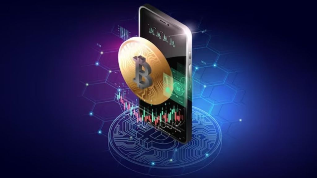 BlackRock’s iShares Bitcoin Trust and the Fidelity Wise Origin Bitcoin Fund garnered most of the influx