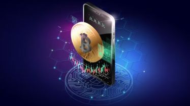 BlackRock’s iShares Bitcoin Trust and the Fidelity Wise Origin Bitcoin Fund garnered most of the influx