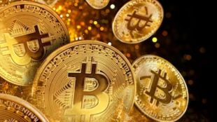 The total supply of Bitcoin held by long-term holders has declined by about 75,000