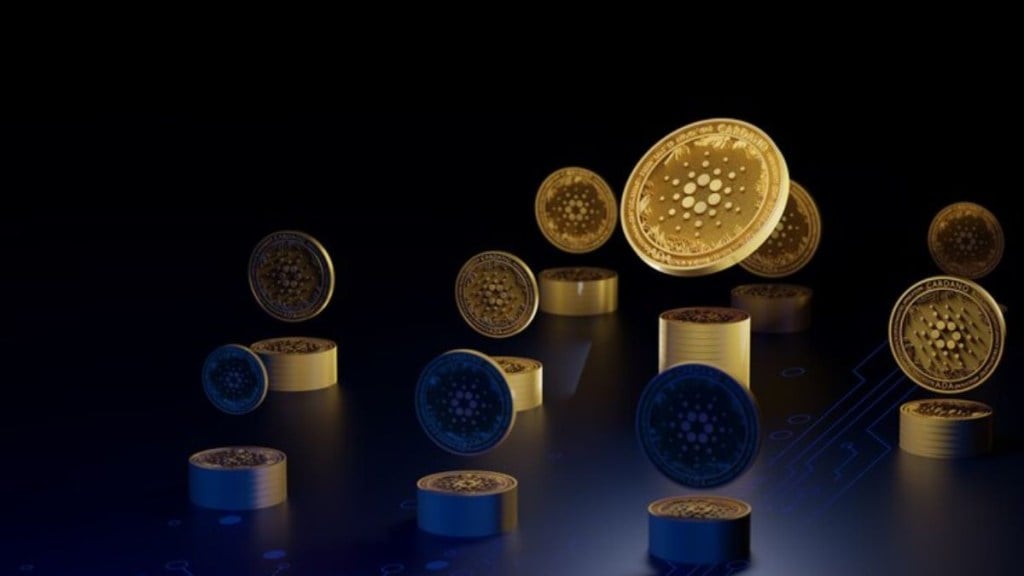 LST-oriented stablecoins and protocols will be crucial for the staking landscape