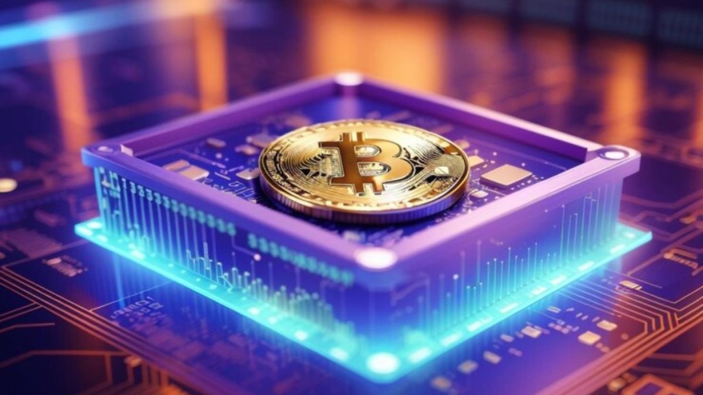 Reportedly, they are set to appear in court on January 29