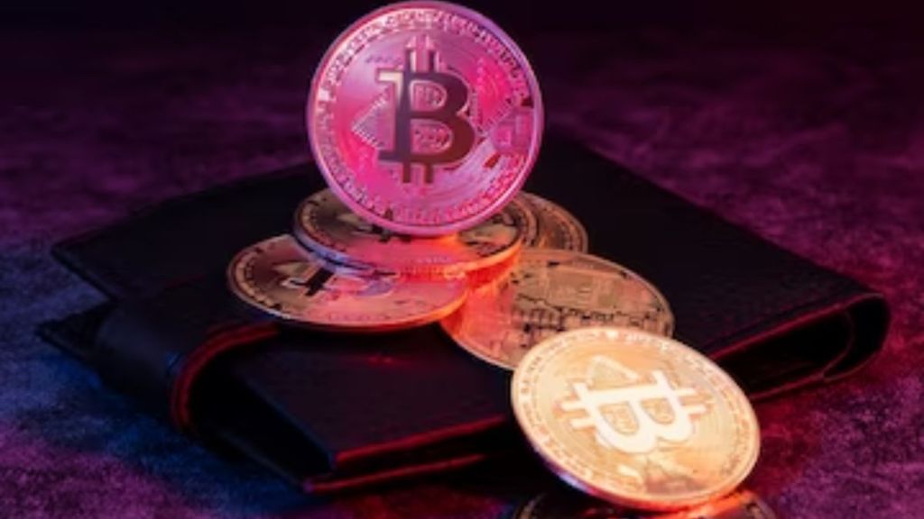 Reportedly, EDX’s other backers are known in traditional finance circles