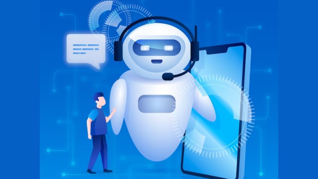 Yellow.ai and Infobip aim to drive ROI impact for their customers