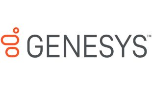 Reportedly, Genesys empowers more than 7,500 organisations in over 100 countries