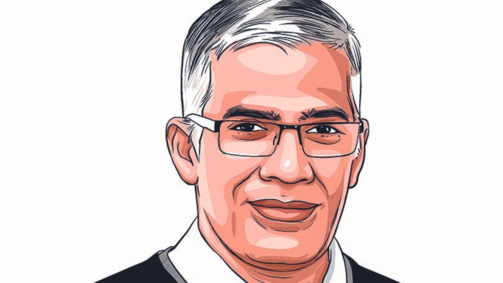 Here’s how AI is reshaping cloud computing