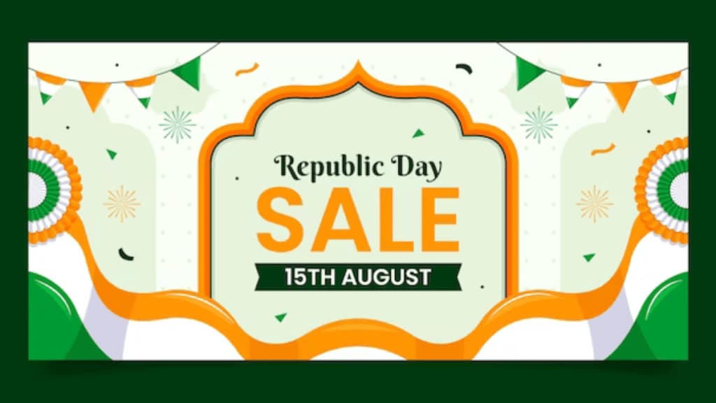 Distributors say that opening day collections will be in the region of Rs 25-30 crore, with the long weekend likely to add to the tally