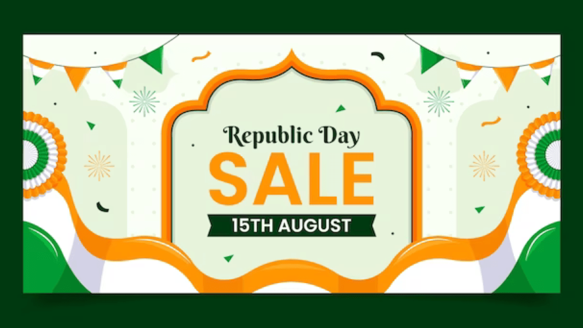 Distributors say that opening day collections will be in the region of Rs 25-30 crore, with the long weekend likely to add to the tally Distributors say that opening day collections will be in the region of Rs 25-30 crore, with the long weekend likely to add to the tally
