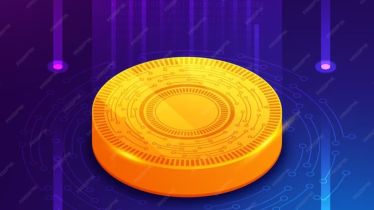 PitchBook is a market research platform