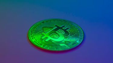 Bitcoin hits ,000 mark on February 12, 2024 since December 2021