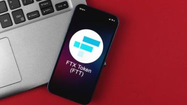 Reportedly, FTX collapsed in 2022 amid allegations