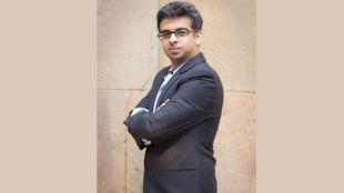 Experts believe that cybersecurity strategies must be agile and AI-driven to combat digital threats