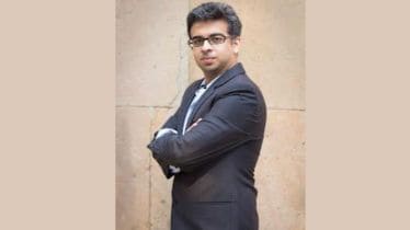 Experts believe that cybersecurity strategies must be agile and AI-driven to combat digital threats
