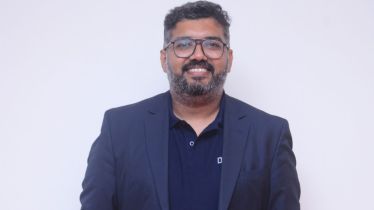 Virtual sales avatars and conversational avatars are enhancing the customer journey