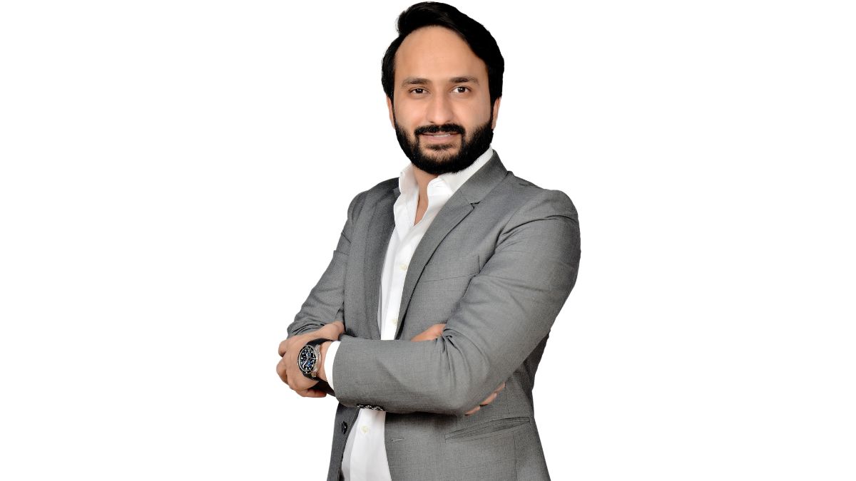 The construction costs of solar energy systems in India have long posed a barrier to widespread adoption