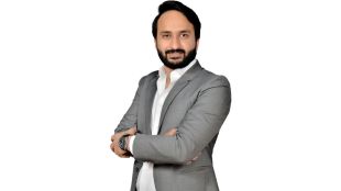 The construction costs of solar energy systems in India have long posed a barrier to widespread adoption