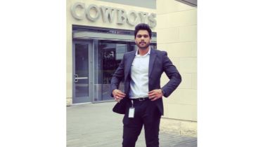 The threat of deepfake technology underscores the need for an approach to address its challenges