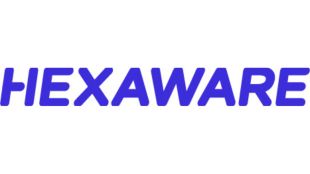 Going by Hexaware’s official website, it’s a global technology and business process services company