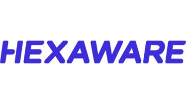 Going by Hexaware’s official website, it’s a global technology and business process services company