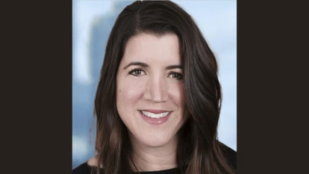 Heisman brings three decades of experience reaching enterprise, developer, consumer, and corporate audiences