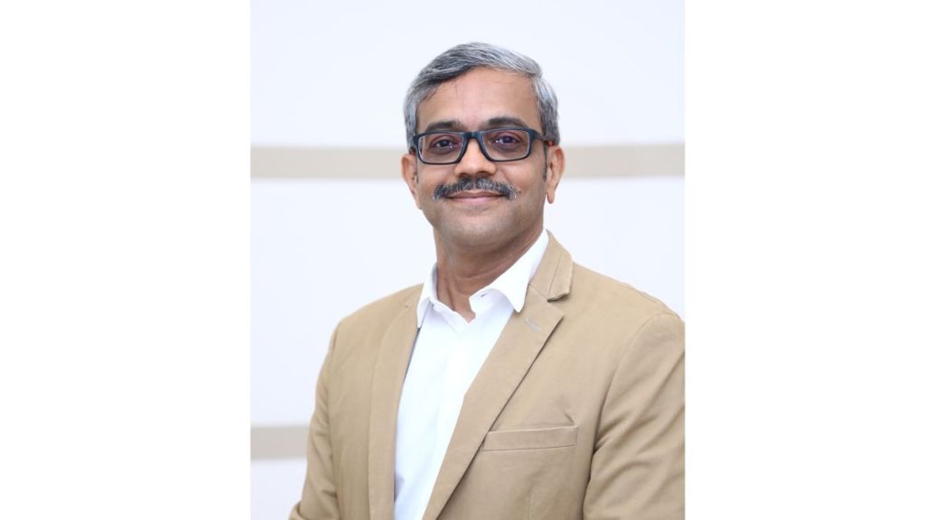 The future of collaboration is set to transform with intelligent tools at its core