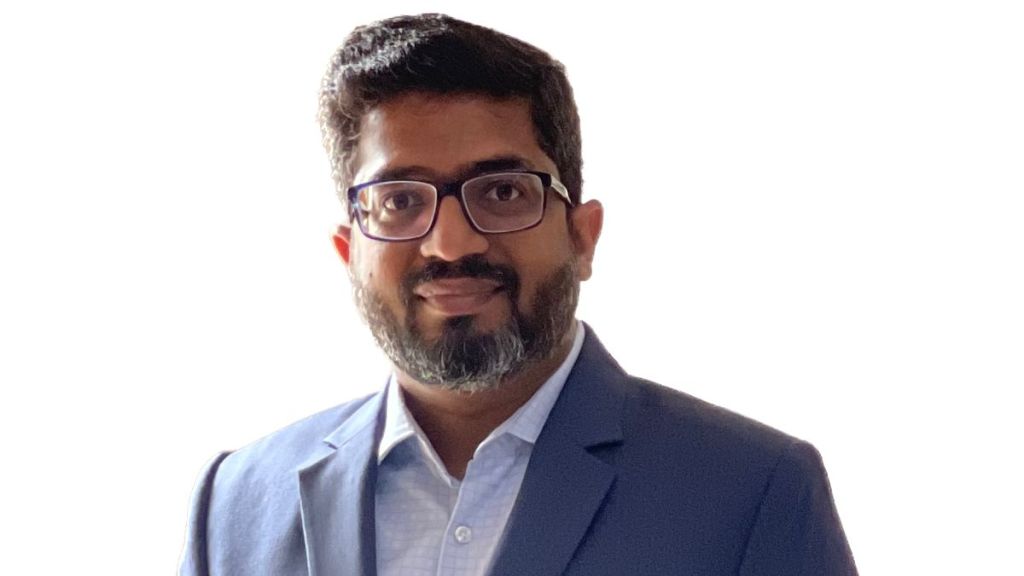 India's venture into quantum computing marks a significant stride toward global technological leadership