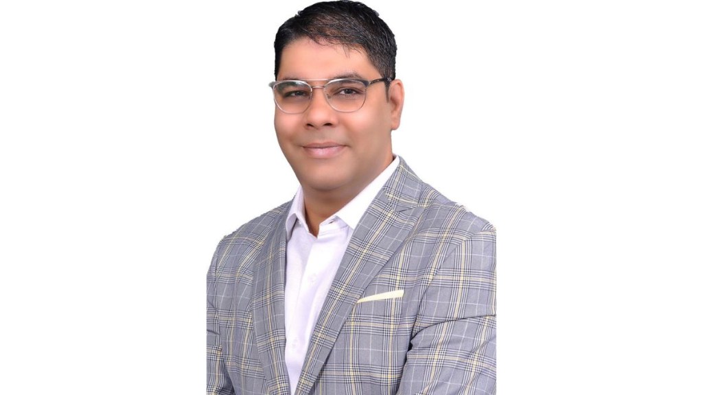 As we look towards 2024 and beyond, the challenges in this space become more apparent