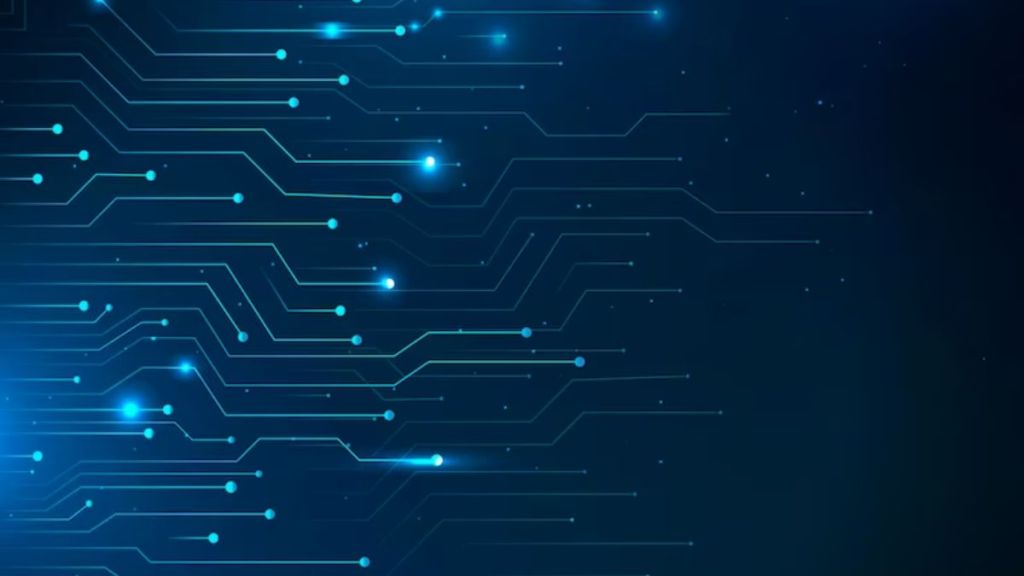 In a rapidly evolving job market, continuous learning is not just an option; it's a necessity