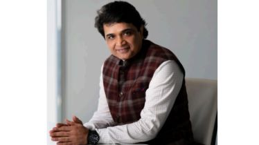 Despite the opportunities for gen AI to deliver growth, there are also obstacles that companies need to overcome in order to reap the benefits of AI