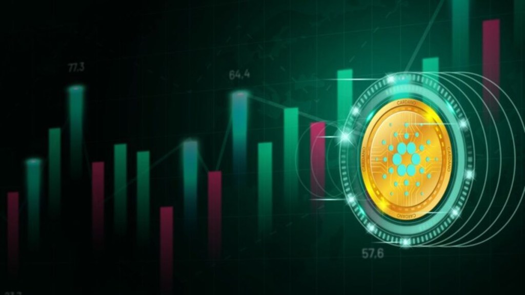 Stablecoins are typically pegged 1-1 to fiat currencies