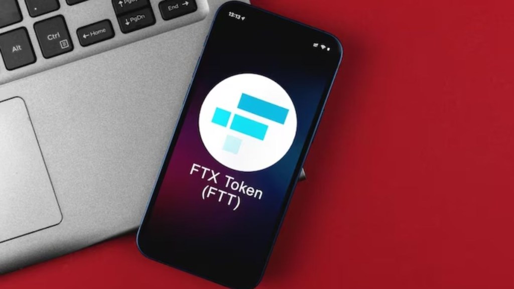 Customer claims worth more than one million dollars traded at around 73 cents on the dollar as of Friday