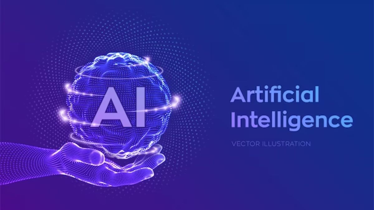 Securities Times said on Sunday more than 40 AI models have been approved