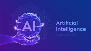 Securities Times said on Sunday more than 40 AI models have been approved