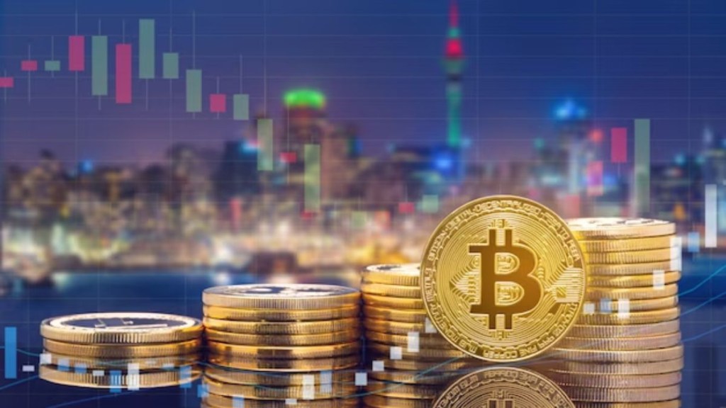 From mid-2012 through July 2017, Singh controlled at least eight distribution cells within the US