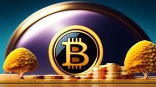 A non-EU firm could not rely on the exemption to subsequently offer further services