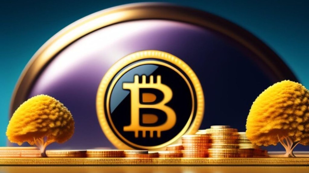 A non-EU firm could not rely on the exemption to subsequently offer further services