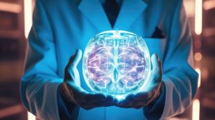According to Grand View Research, the international mental health application market has been valued at $7.09 billion for 2024