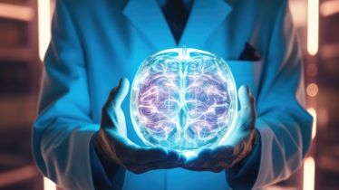 According to Grand View Research, the international mental health application market has been valued at .09 billion for 2024