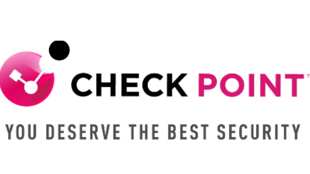 Going by Check Point’s official website, it’s an AI-powered, cloud-delivered cyber security platform provider