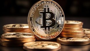 Reportedly, GBTC saw $255 million in outflows Friday