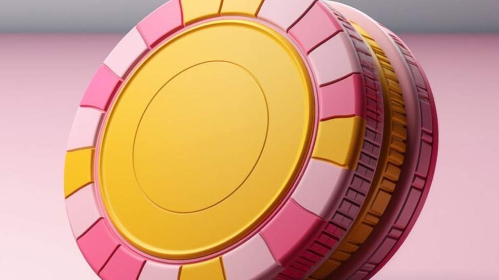 As the crypto market matures, investors are looking to diversify their portfolios