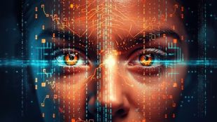 #ProtectTaylorSwift hashtag to flood it with more positive images of the pop star