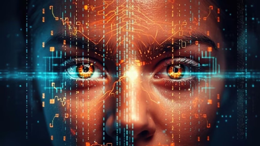 #ProtectTaylorSwift hashtag to flood it with more positive images of the pop star