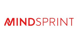 Going by MINDSPRINT’s official website, it’s a provider of industry-first digital solutions and services
