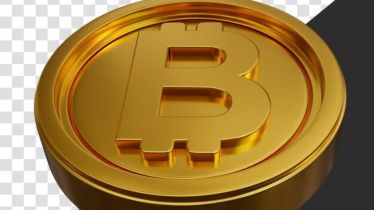 CME derivatives gained popularity because they offer a regulated venue for Bitcoin exposure