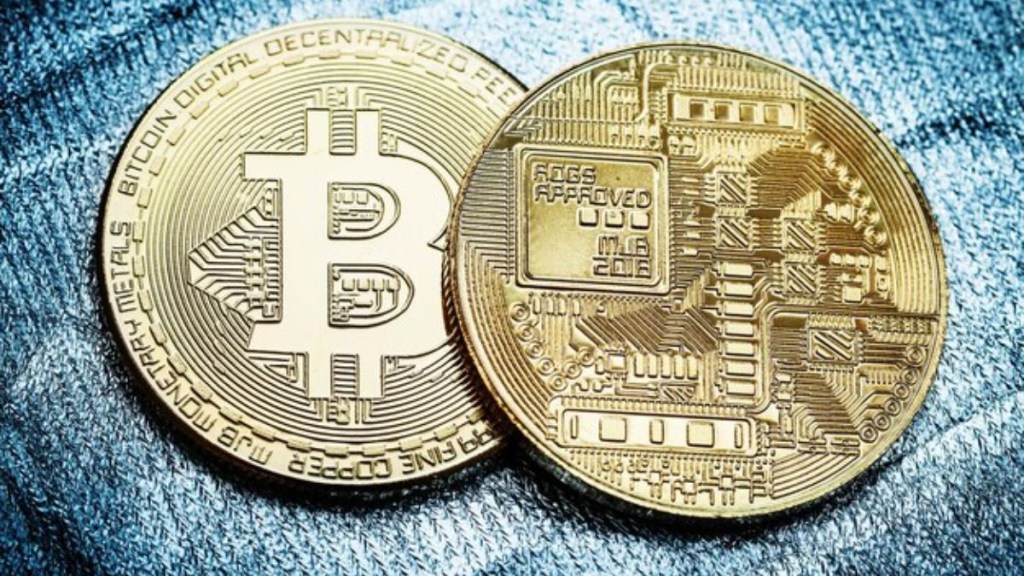 Options contracts give their buyers the right to buy or sell an underlying asset